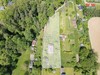 DJI_0553_1.jpg