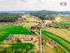 DJI_0134-HDR.jpg