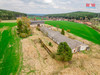 DJI_0151-HDR.jpg