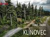 Trail park Klnovec
