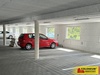prodej-garazove-stani-13-m2-img-0209-03be3b