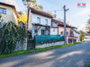Prodej rodinného domu, 42 m², Hrusice, ul. U Potoka