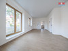 Prodej rodinného domu, 537 m², Řevničov, ul. Karlovarská