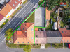 Prodej rodinného domu, 537 m², Řevničov, ul. Karlovarská