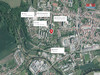 Mapa okolí Ivančice zahrada.jpeg