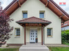 874181 - Prodej rodinného domu, 298 m², Květnice, ul. Brusnicová