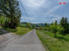 DSC05783-HDR.jpg