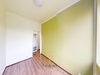 Prodej-bytu-31-se-sklepem-a-garazi-Wolkerova-Olomouc-06042024_082233