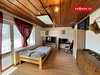 Obrzek k zakzce .: 702076