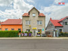 Prodej rodinného domu, 554 m², Klášterec nad Ohří, ul. Pražská