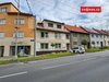 Obrzek k zakzce .: 702256