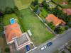 DJI_0956-HDR.jpg