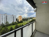 Pronájem bytu 3+1, 63 m², Chomutov, ul. Jirkovská