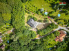 DJI_0032-HDR.jpg