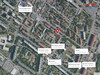 Mapa_okoli_Bří Čapků 830.jpeg