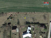 Zahořany letecký snímek-detail.png