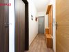 Byt v osobnm vlastnictv 2+1, 45 m2, Oovsk, Hodonn