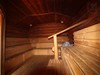 Srubov sauna
