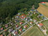 Označení domu z dronu.jpg