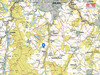 Mapa_okoli_2024_06_06_14_30.jpeg