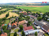 DJI_0010 kopie.jpg