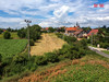 DJI_0028 kopie.jpg