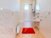 Pronajem-bytu-11-52-m2-ul-Halkova-Olomouc-Bathroom