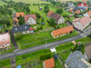 DJI_0413-HDR.jpg