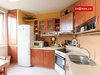 Obrzek k zakzce .: 703266