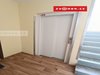 Obrzek k zakzce .: 703266