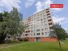 Obrzek k zakzce .: 703266