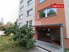 Obrzek k zakzce .: 703266