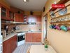 Obrzek k zakzce .: 703266