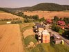 DJI_0873.JPG