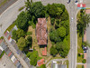 DJI_20240528130924_0025_D-Edit kopie.jpg