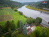 DJI_0221-HDR-Edit.jpg