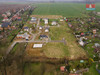 DJI_0609-Enhanced-NR-Edit kopie.jpg