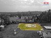 DJI_0594-Enhanced-NR-Edit vyznaceni.jpg