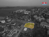 DJI_0605-Edit vyznaceni.jpg