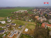 DJI_0605-Edit kopie.jpg