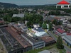 DJI_0669 - jdelna