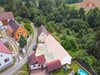 DJI_0087xz.jpg