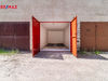 Prodej gare, 20 m2, Hodonn