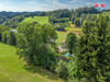 DJI_0984-HDR.jpg