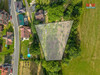 DJI_0976-HDR.jpg