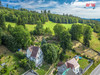 DJI_0999-HDR.jpg