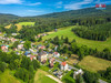 DJI_0011-HDR.jpg