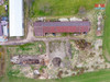 DJI_0037-HDR.jpg