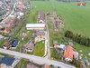 DJI_0061-HDR.jpg