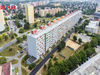 Prodej bytu 4+kk, 100 m2, Milnsk, Praha - Horn Mcholupy